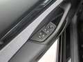 Skoda Octavia Combi 1.5 TSI Selection Schwarz - thumbnail 17