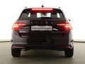 Skoda Octavia Combi 1.5 TSI Selection Schwarz - thumbnail 6