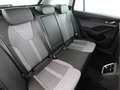 Skoda Octavia Combi 1.5 TSI Selection Schwarz - thumbnail 15