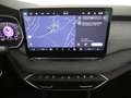 Skoda Octavia Combi 1.5 TSI Selection Schwarz - thumbnail 13