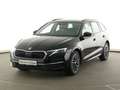 Skoda Octavia Combi 1.5 TSI Selection Schwarz - thumbnail 2