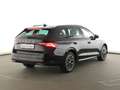 Skoda Octavia Combi 1.5 TSI Selection Schwarz - thumbnail 7