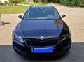 Skoda Superb Superb Kombi 2,0 TDI Sportline DSG Sportline Schwarz - thumbnail 4