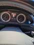 Skoda Superb Superb Kombi 2,0 TDI Sportline DSG Sportline Schwarz - thumbnail 6