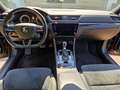 Skoda Superb Superb Kombi 2,0 TDI Sportline DSG Sportline Schwarz - thumbnail 5