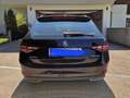 Skoda Superb Superb Kombi 2,0 TDI Sportline DSG Sportline Schwarz - thumbnail 3