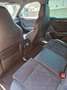 Skoda Superb Superb Kombi 2,0 TDI Sportline DSG Sportline Schwarz - thumbnail 8