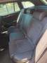 Skoda Superb Superb Kombi 2,0 TDI Sportline DSG Sportline Schwarz - thumbnail 9