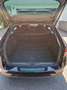 Skoda Superb Superb Kombi 2,0 TDI Sportline DSG Sportline Schwarz - thumbnail 10