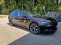 Skoda Superb Superb Kombi 2,0 TDI Sportline DSG Sportline Schwarz - thumbnail 1