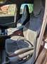 Skoda Superb Superb Kombi 2,0 TDI Sportline DSG Sportline Schwarz - thumbnail 7