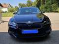 Skoda Superb Superb Kombi 2,0 TDI Sportline DSG Sportline Schwarz - thumbnail 2