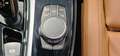 BMW X3 e xDrive G01M-Paket Aut.*Head-up*Pano*H/K*360°* Grau - thumbnail 26