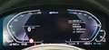 BMW X3 e xDrive G01M-Paket Aut.*Head-up*Pano*H/K*360°* Grau - thumbnail 18
