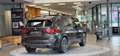 BMW X3 e xDrive G01M-Paket Aut.*Head-up*Pano*H/K*360°* Grau - thumbnail 6