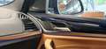 BMW X3 e xDrive G01M-Paket Aut.*Head-up*Pano*H/K*360°* Grau - thumbnail 19