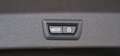 BMW X3 e xDrive G01M-Paket Aut.*Head-up*Pano*H/K*360°* Grau - thumbnail 10