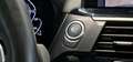 BMW X3 e xDrive G01M-Paket Aut.*Head-up*Pano*H/K*360°* Grau - thumbnail 23