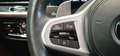 BMW X3 e xDrive G01M-Paket Aut.*Head-up*Pano*H/K*360°* Grau - thumbnail 22