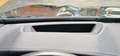 BMW X3 e xDrive G01M-Paket Aut.*Head-up*Pano*H/K*360°* Grau - thumbnail 15