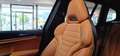 BMW X3 e xDrive G01M-Paket Aut.*Head-up*Pano*H/K*360°* Grau - thumbnail 27