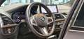 BMW X3 e xDrive G01M-Paket Aut.*Head-up*Pano*H/K*360°* Grau - thumbnail 12