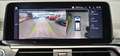 BMW X3 e xDrive G01M-Paket Aut.*Head-up*Pano*H/K*360°* Grau - thumbnail 17