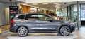 BMW X3 e xDrive G01M-Paket Aut.*Head-up*Pano*H/K*360°* Grau - thumbnail 5