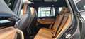 BMW X3 e xDrive G01M-Paket Aut.*Head-up*Pano*H/K*360°* Grau - thumbnail 29