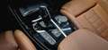 BMW X3 e xDrive G01M-Paket Aut.*Head-up*Pano*H/K*360°* Grau - thumbnail 25