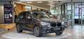 BMW X3 e xDrive G01M-Paket Aut.*Head-up*Pano*H/K*360°* Grau - thumbnail 3