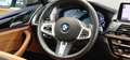 BMW X3 e xDrive G01M-Paket Aut.*Head-up*Pano*H/K*360°* Grau - thumbnail 13