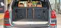 BMW X3 e xDrive G01M-Paket Aut.*Head-up*Pano*H/K*360°* Grau - thumbnail 9