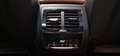 BMW X3 e xDrive G01M-Paket Aut.*Head-up*Pano*H/K*360°* Grau - thumbnail 20