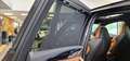 BMW X3 e xDrive G01M-Paket Aut.*Head-up*Pano*H/K*360°* Grau - thumbnail 30