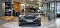 BMW X3 e xDrive G01M-Paket Aut.*Head-up*Pano*H/K*360°* Grau - thumbnail 2
