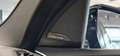 BMW X3 e xDrive G01M-Paket Aut.*Head-up*Pano*H/K*360°* Grau - thumbnail 28