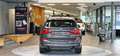 BMW X3 e xDrive G01M-Paket Aut.*Head-up*Pano*H/K*360°* Grau - thumbnail 8