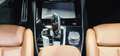 BMW X3 e xDrive G01M-Paket Aut.*Head-up*Pano*H/K*360°* Grau - thumbnail 14