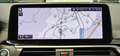 BMW X3 e xDrive G01M-Paket Aut.*Head-up*Pano*H/K*360°* Grau - thumbnail 16