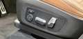 BMW X3 e xDrive G01M-Paket Aut.*Head-up*Pano*H/K*360°* Grau - thumbnail 21