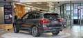 BMW X3 e xDrive G01M-Paket Aut.*Head-up*Pano*H/K*360°* Grau - thumbnail 7