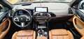 BMW X3 e xDrive G01M-Paket Aut.*Head-up*Pano*H/K*360°* Grau - thumbnail 11