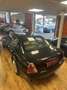 Maserati Quattroporte - thumbnail 12