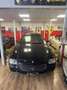 Maserati Quattroporte - thumbnail 4