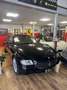 Maserati Quattroporte - thumbnail 5