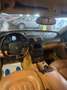 Maserati Quattroporte - thumbnail 9