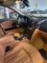 Maserati Quattroporte - thumbnail 10