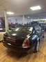 Maserati Quattroporte - thumbnail 15