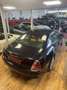 Maserati Quattroporte - thumbnail 13